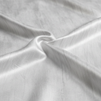 نسيج القماش