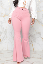 منظر جانبي أيمن - نصف سفلي