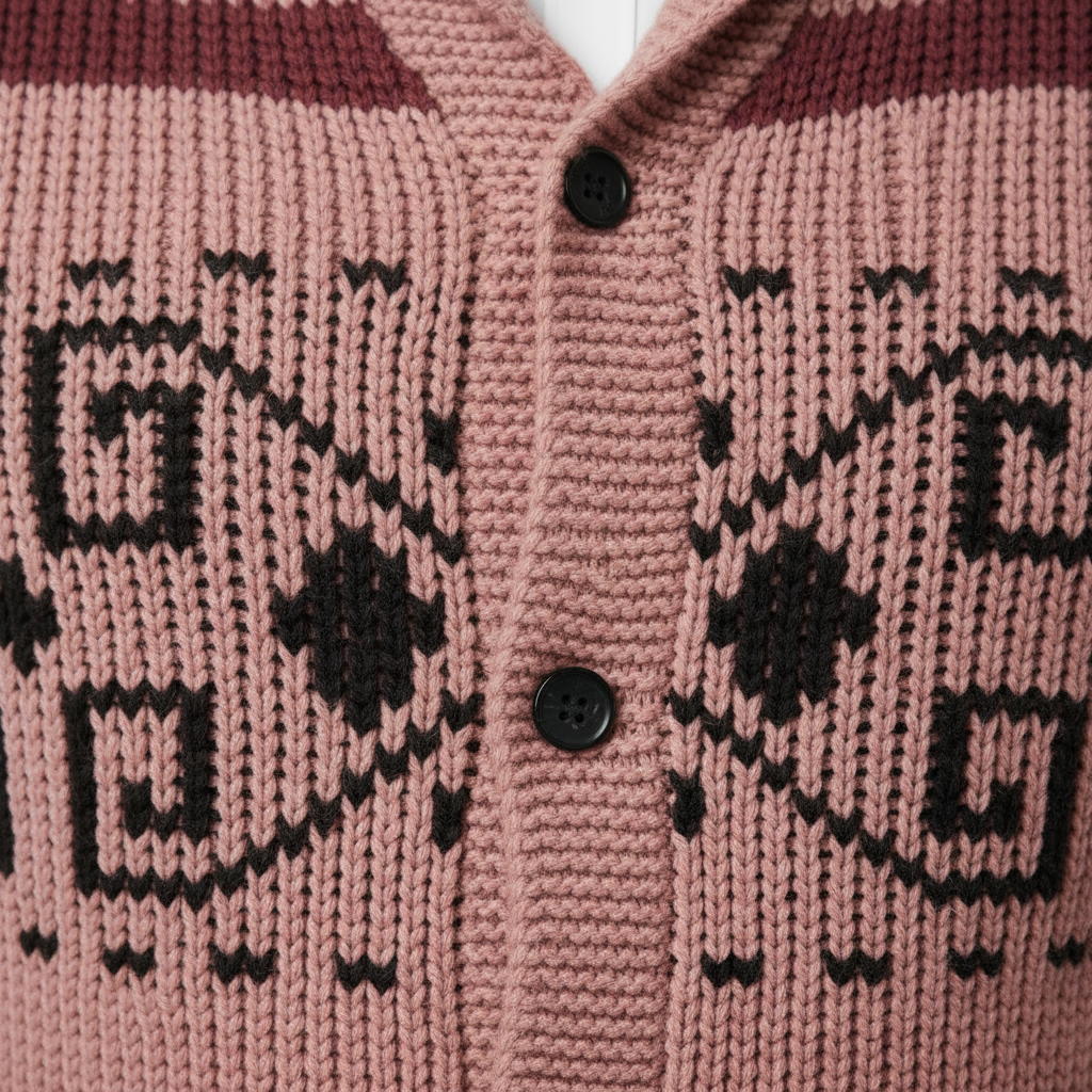 تفاصيل النقوش عن قرب