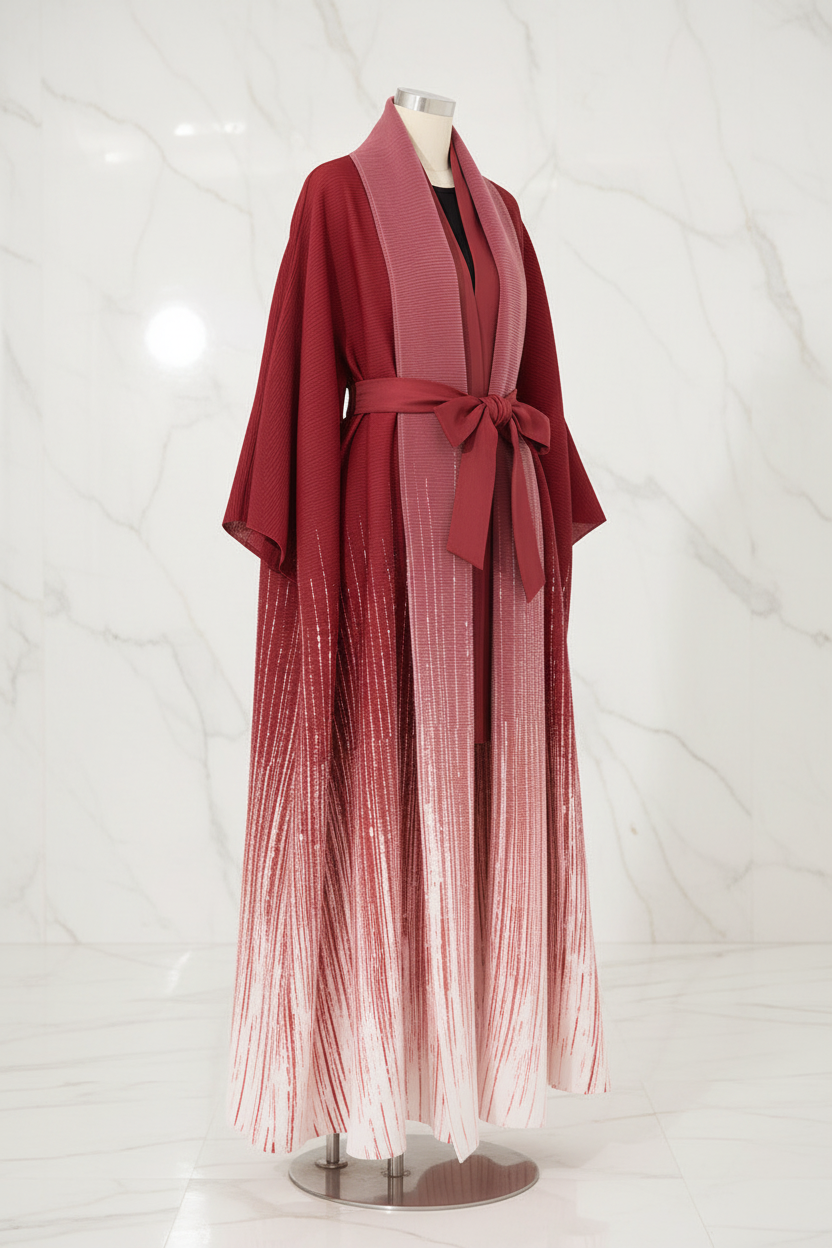 الكوت - زاوية أمامية