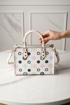 منظر من الأعلى