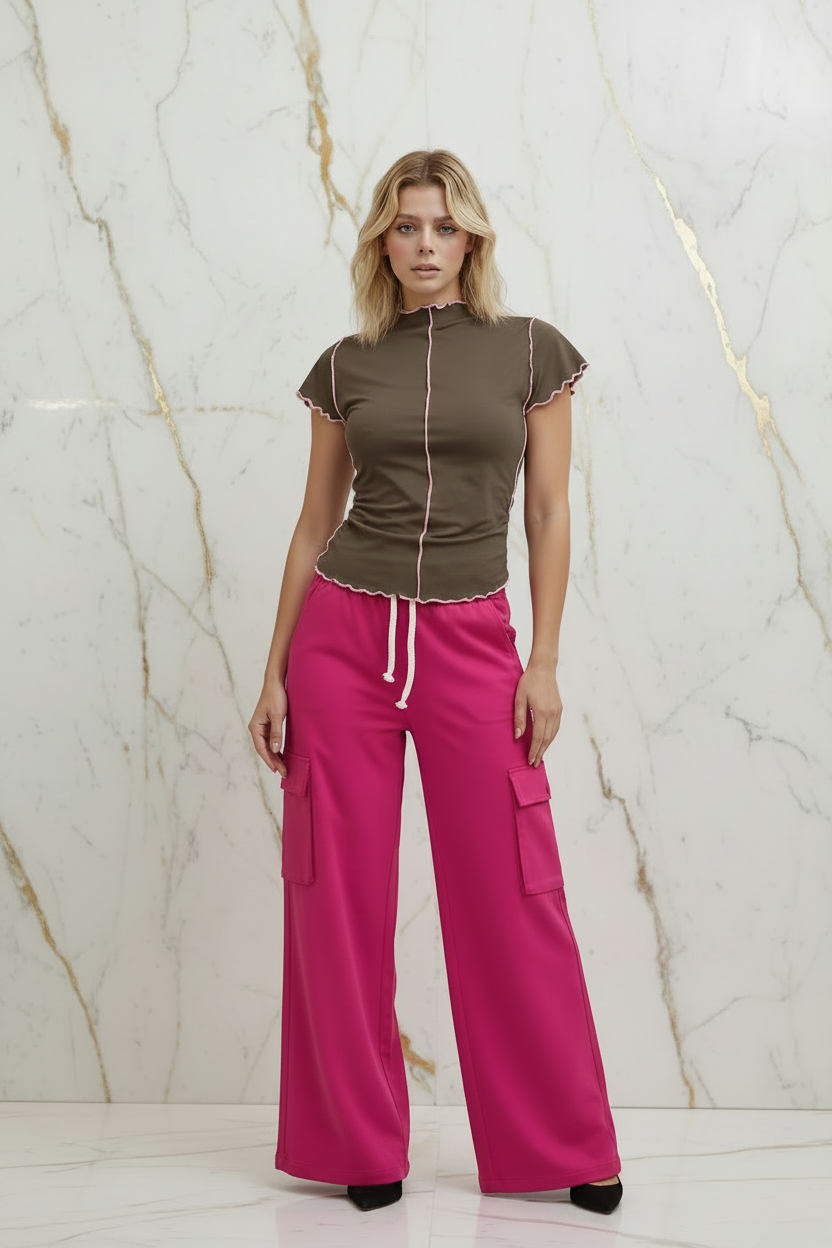 الصورة الأولى