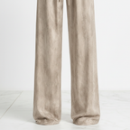 الحافة السفلية