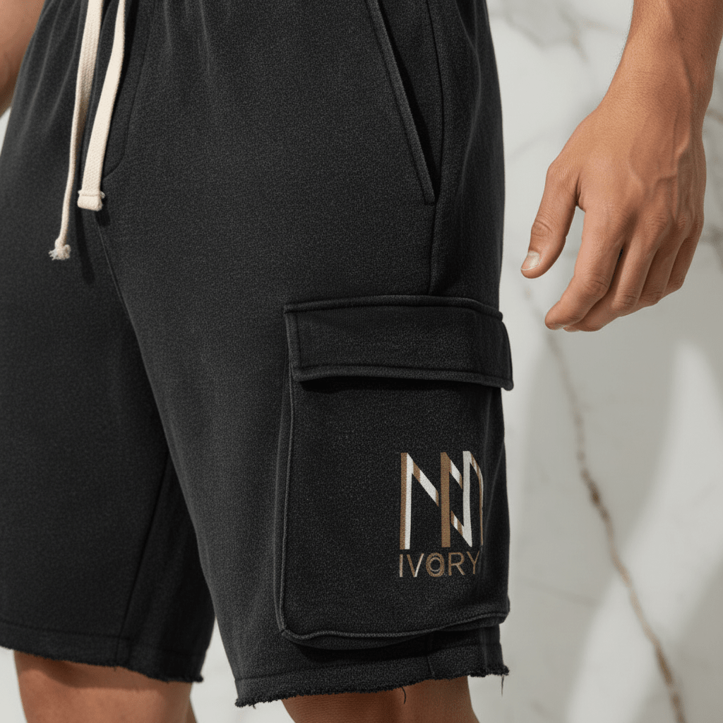 الجيب الجانبي