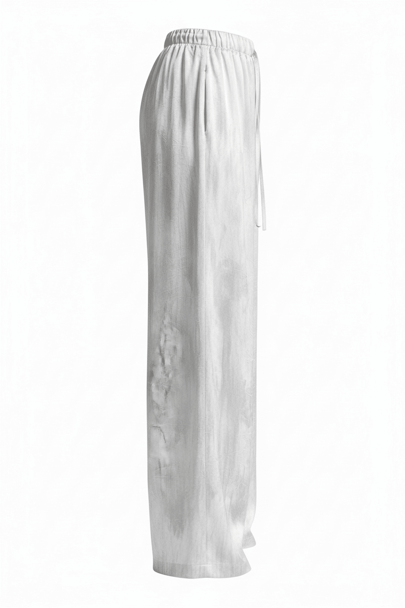 من اليمين