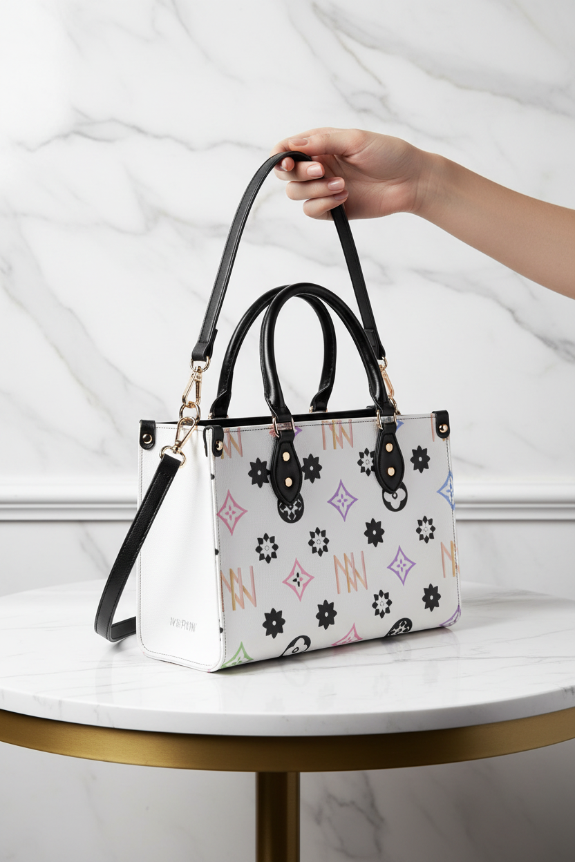 زاوية ديناميكية