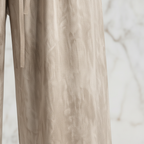 نسيج القماش