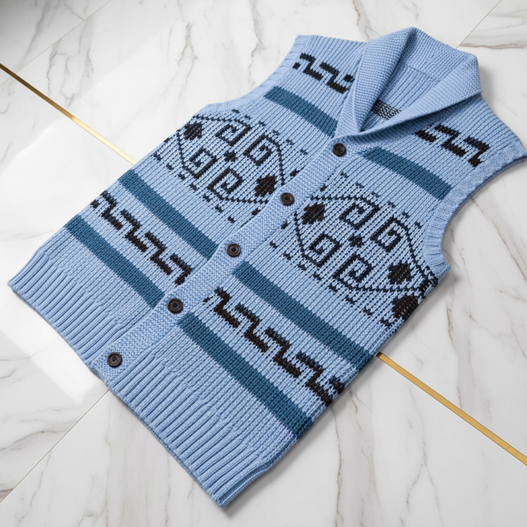 تفاصيل الياقة