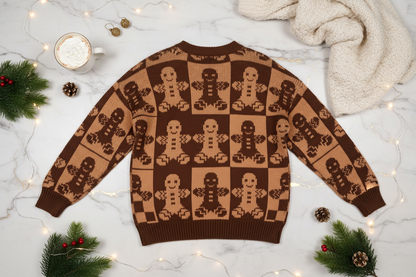 تصميم خلفي مع ديكور