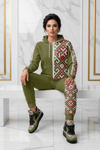 تصوير استوديو - وضعية جلوس