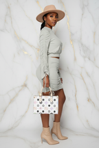 منظر جانبي أيمن