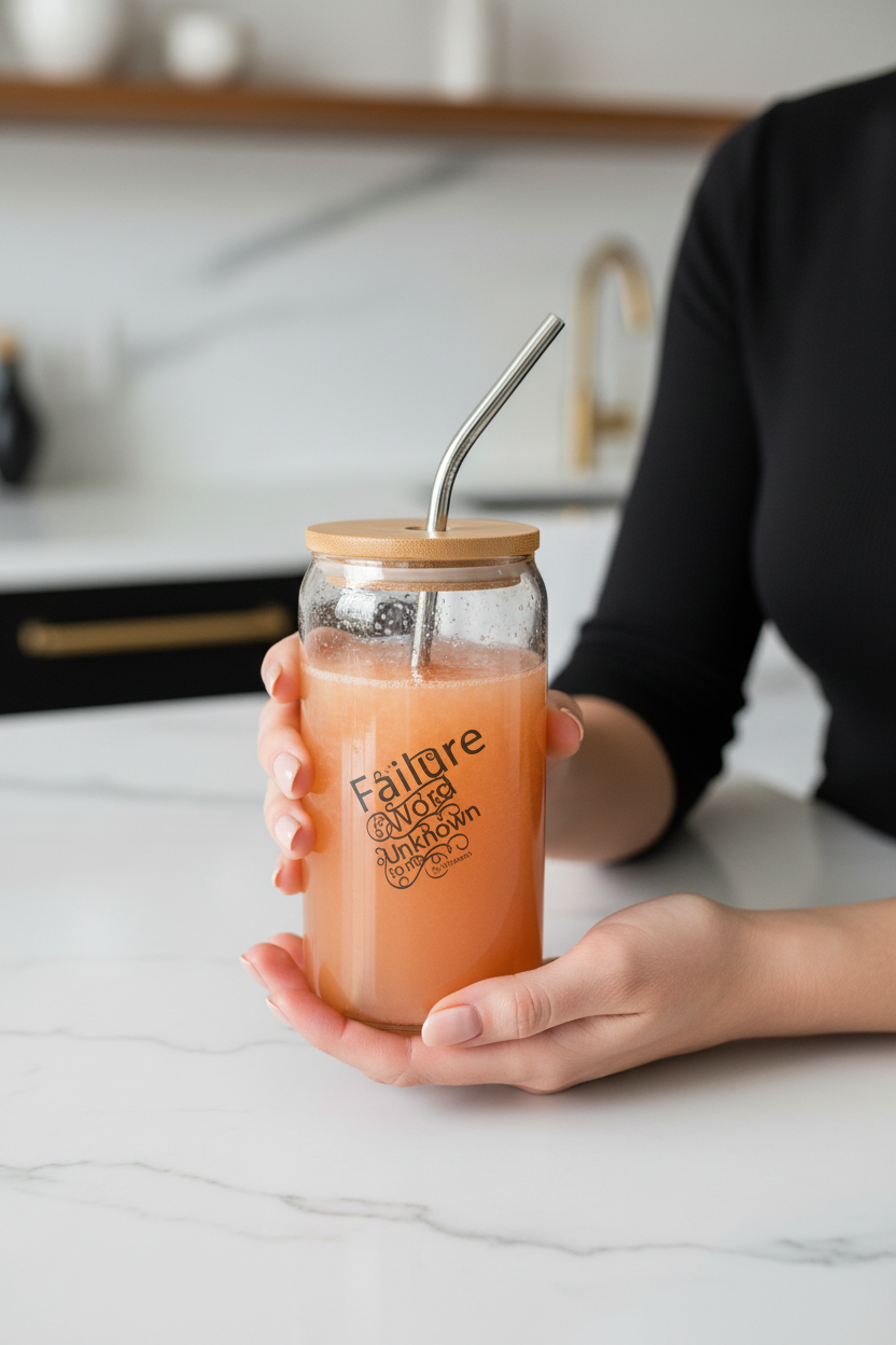 تفاصيل اليدين على الرخام