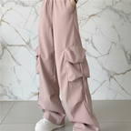 منطقة الركبة