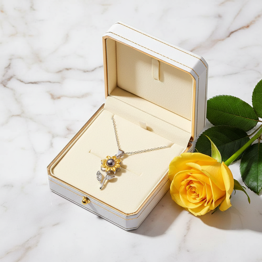 تكوين فلات لاي فاخر