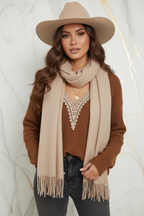 العارضة بالمجموعة الكاملة - تفاصيل