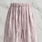 نسيج القماش