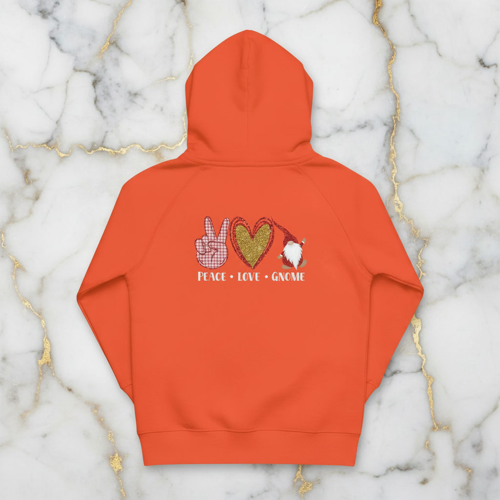 الهودي من الخلف