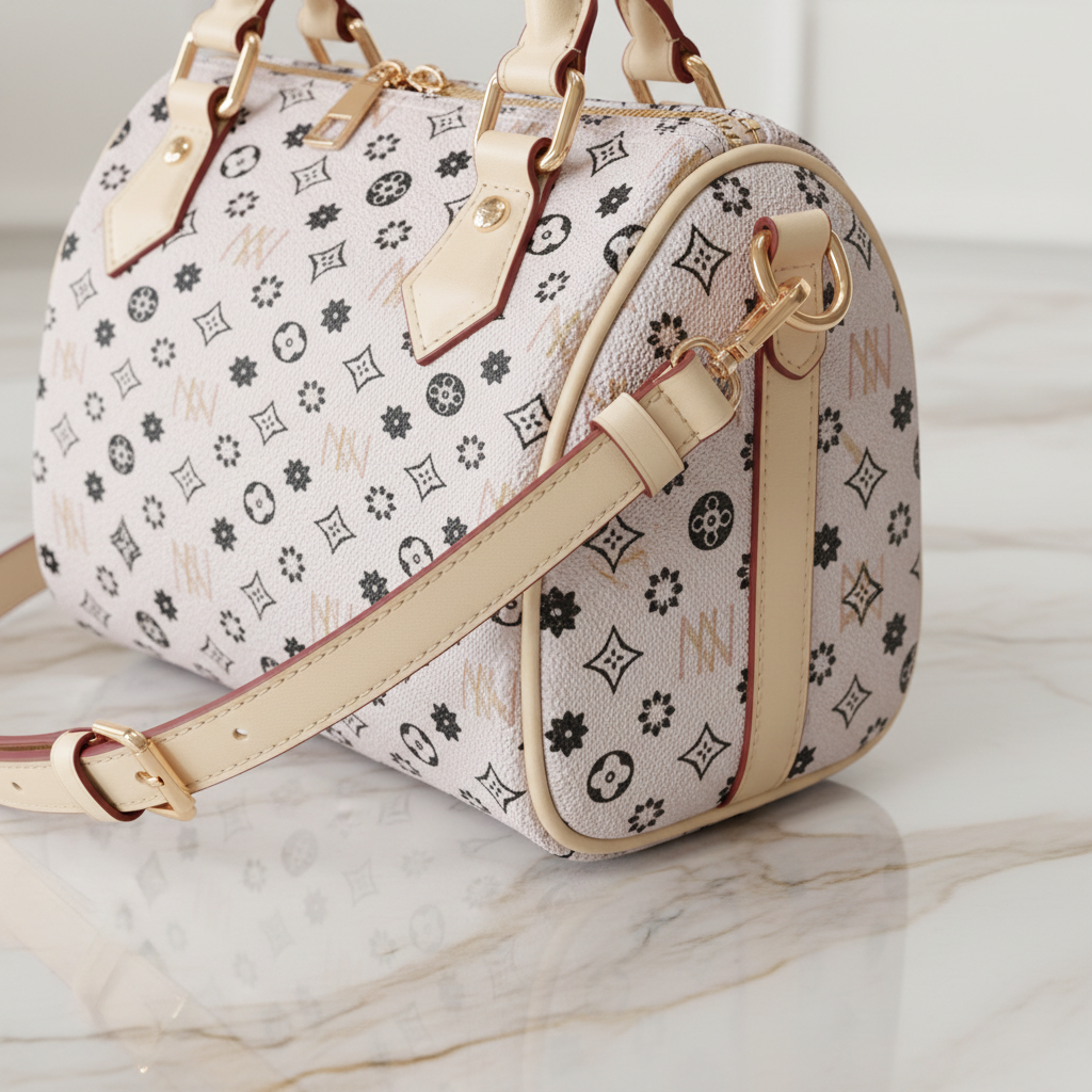 السلسلة القابلة للتعديل