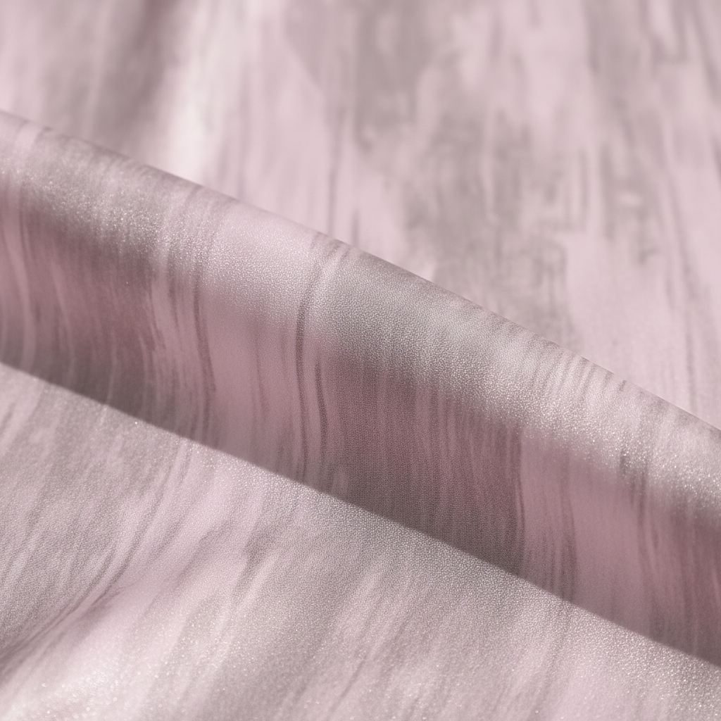 نسيج القماش