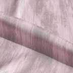 نسيج القماش