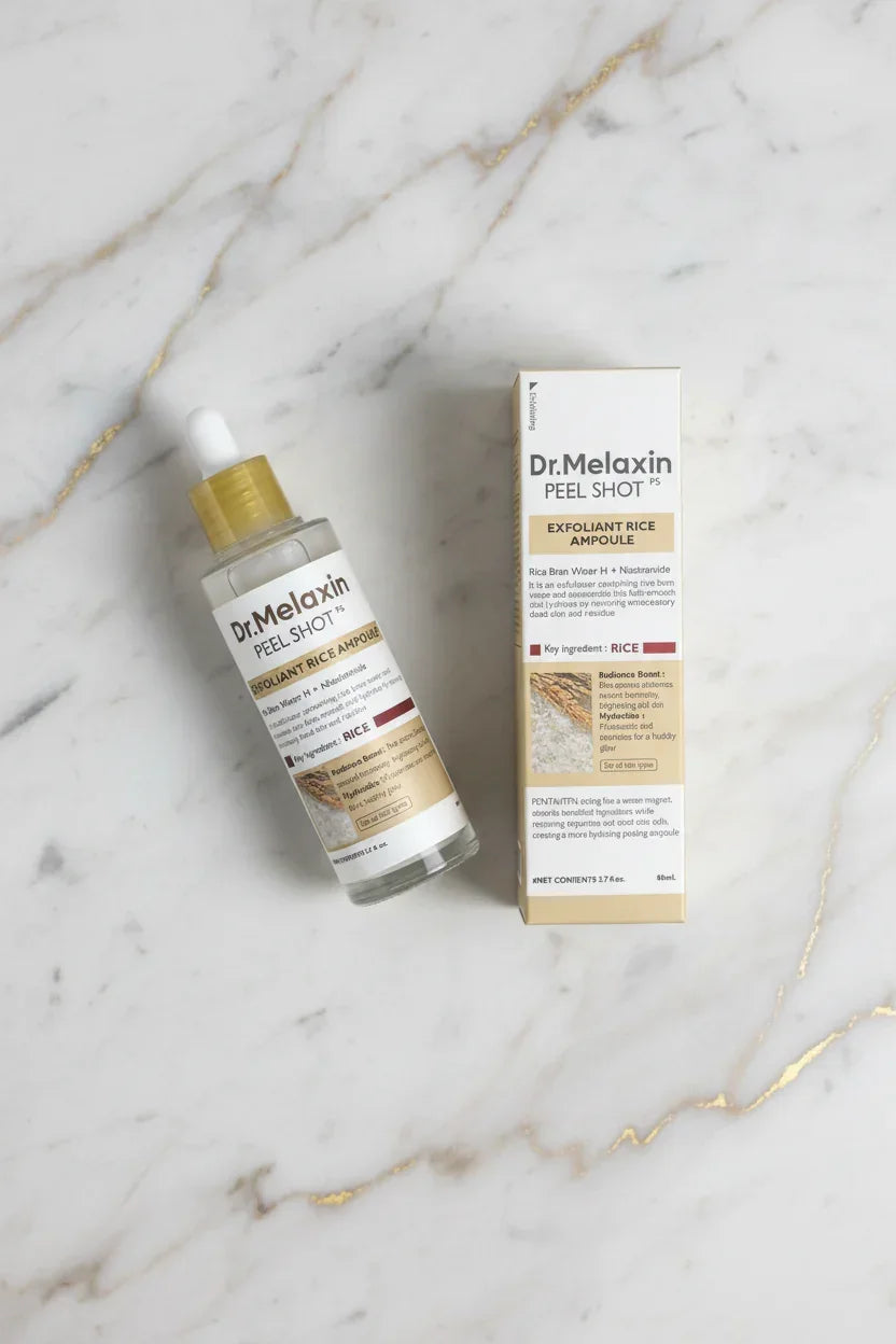 منظر علوي - السائل أبيض رمادي