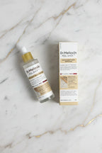 منظر علوي - السائل أبيض رمادي