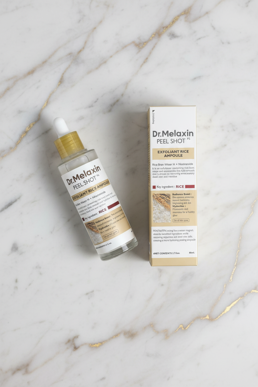 منظر علوي - السائل أبيض رمادي