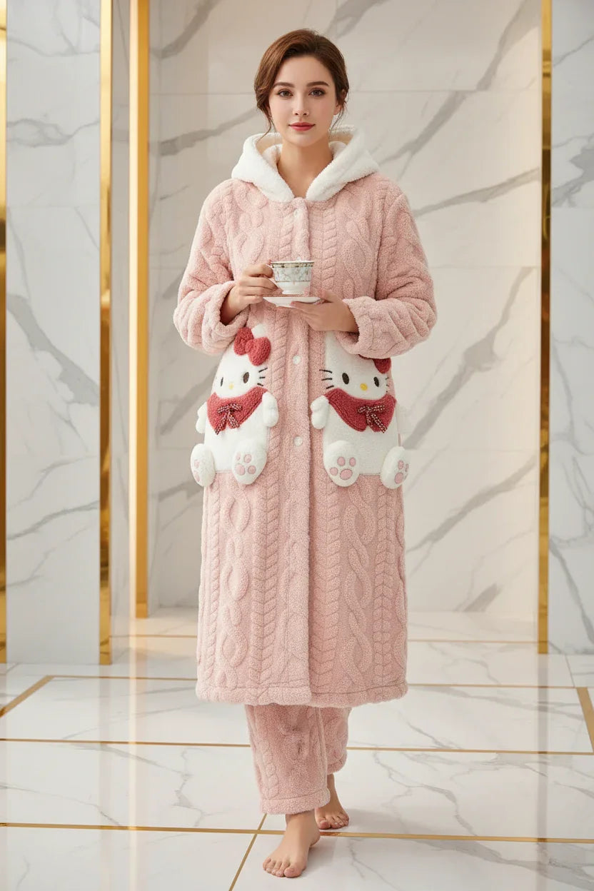 لقطة أمامية أنثوية