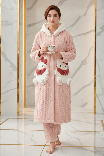 لقطة أمامية أنثوية