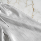 نسيج القماش