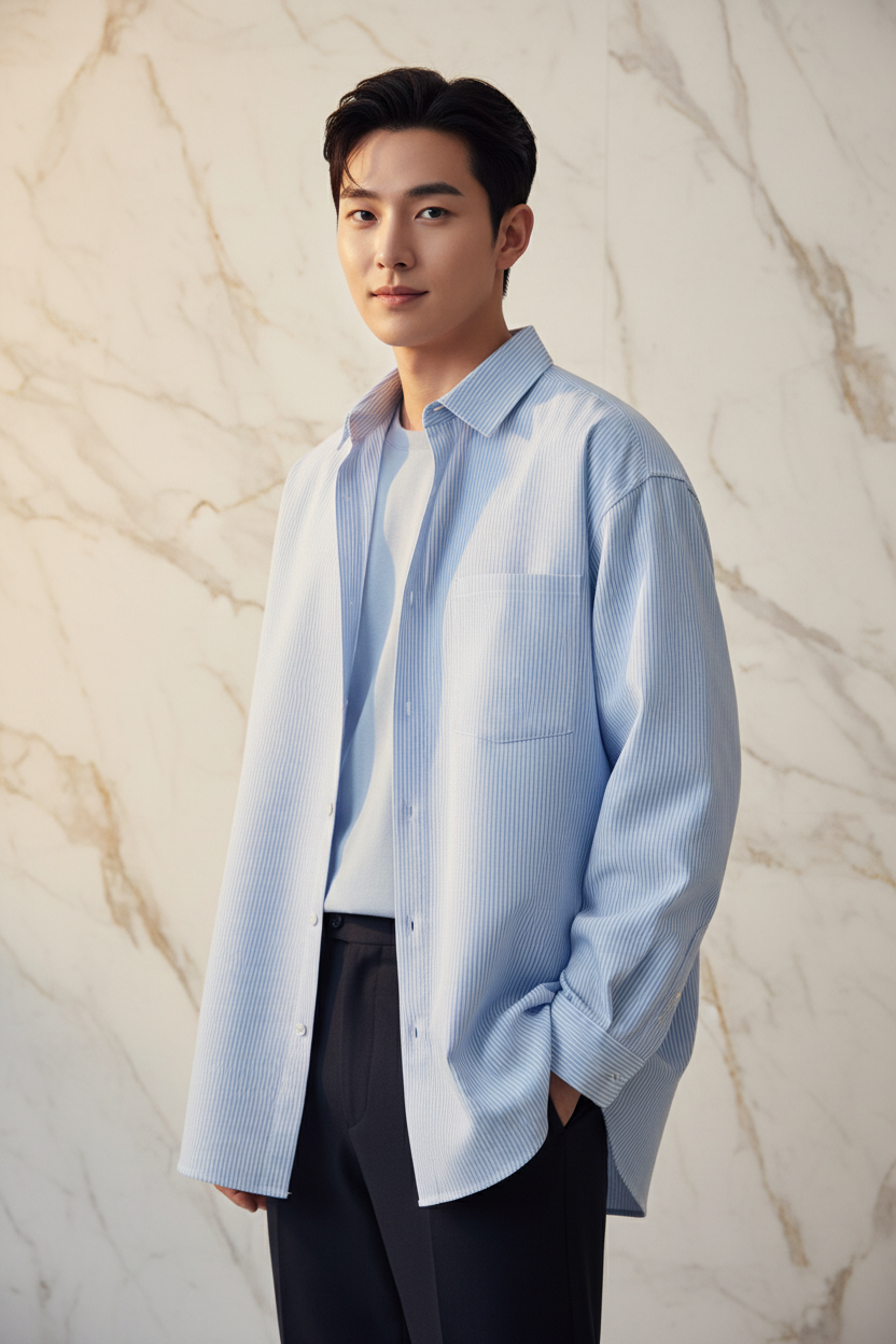 زاوية مائلة - قريب