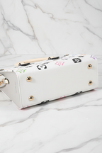 تفاصيل القاعدة