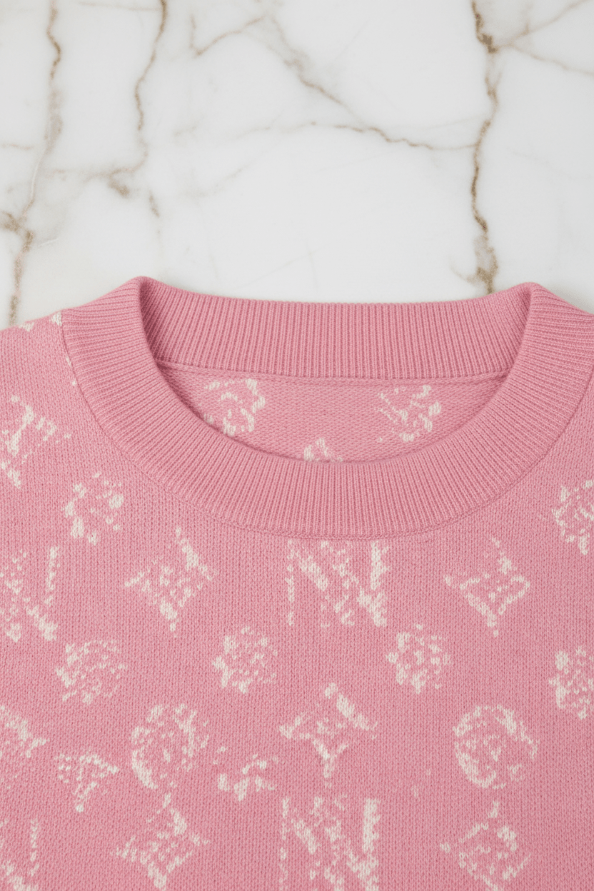 تفاصيل الياقة