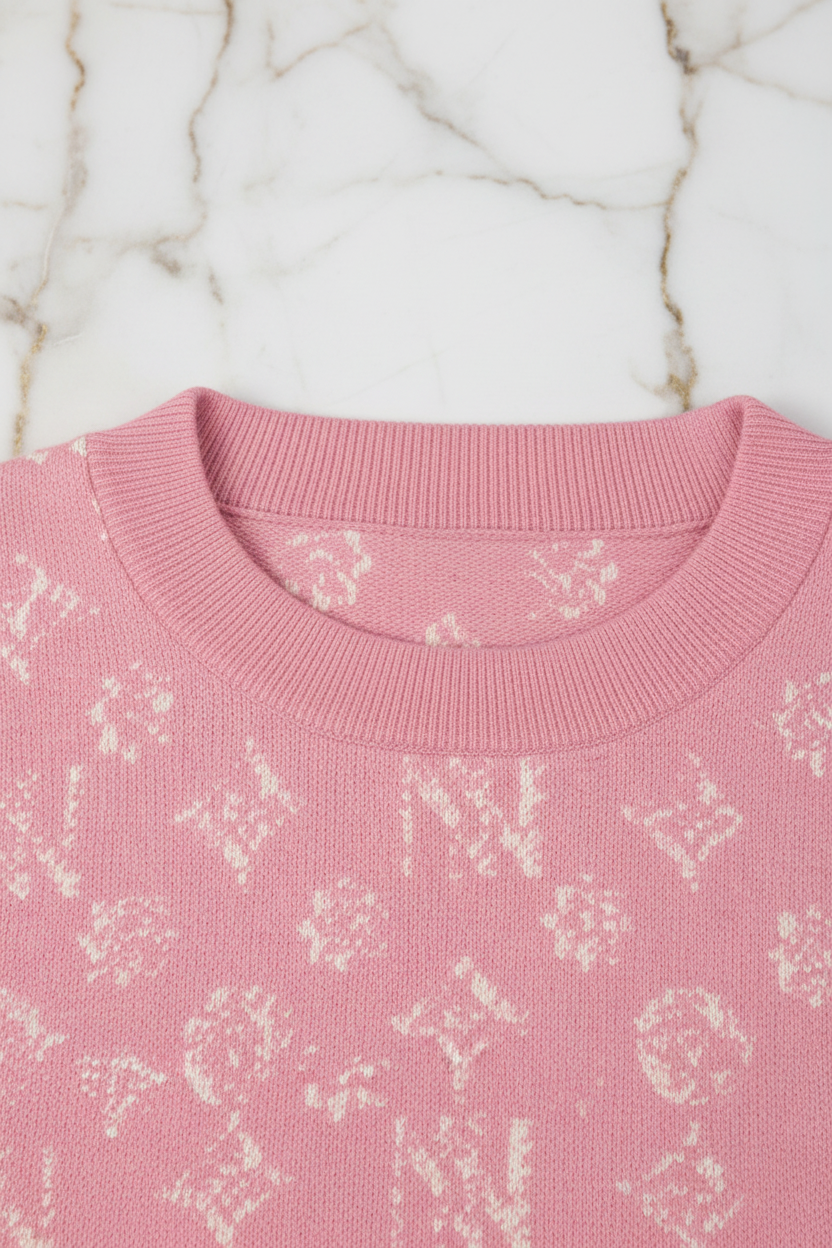 تفاصيل الياقة