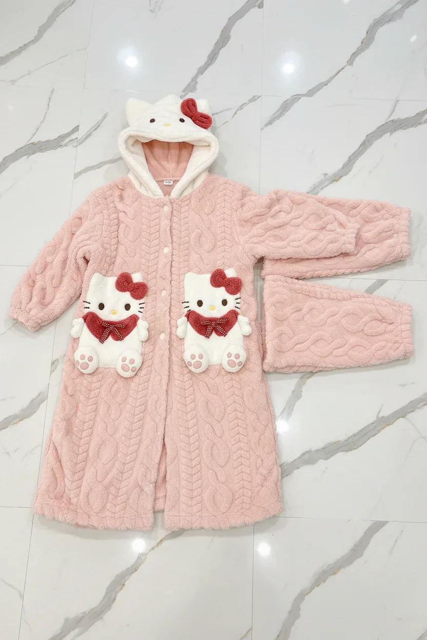 عرض كامل للطقم