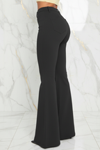 منظر جانبي أيمن - نصف سفلي