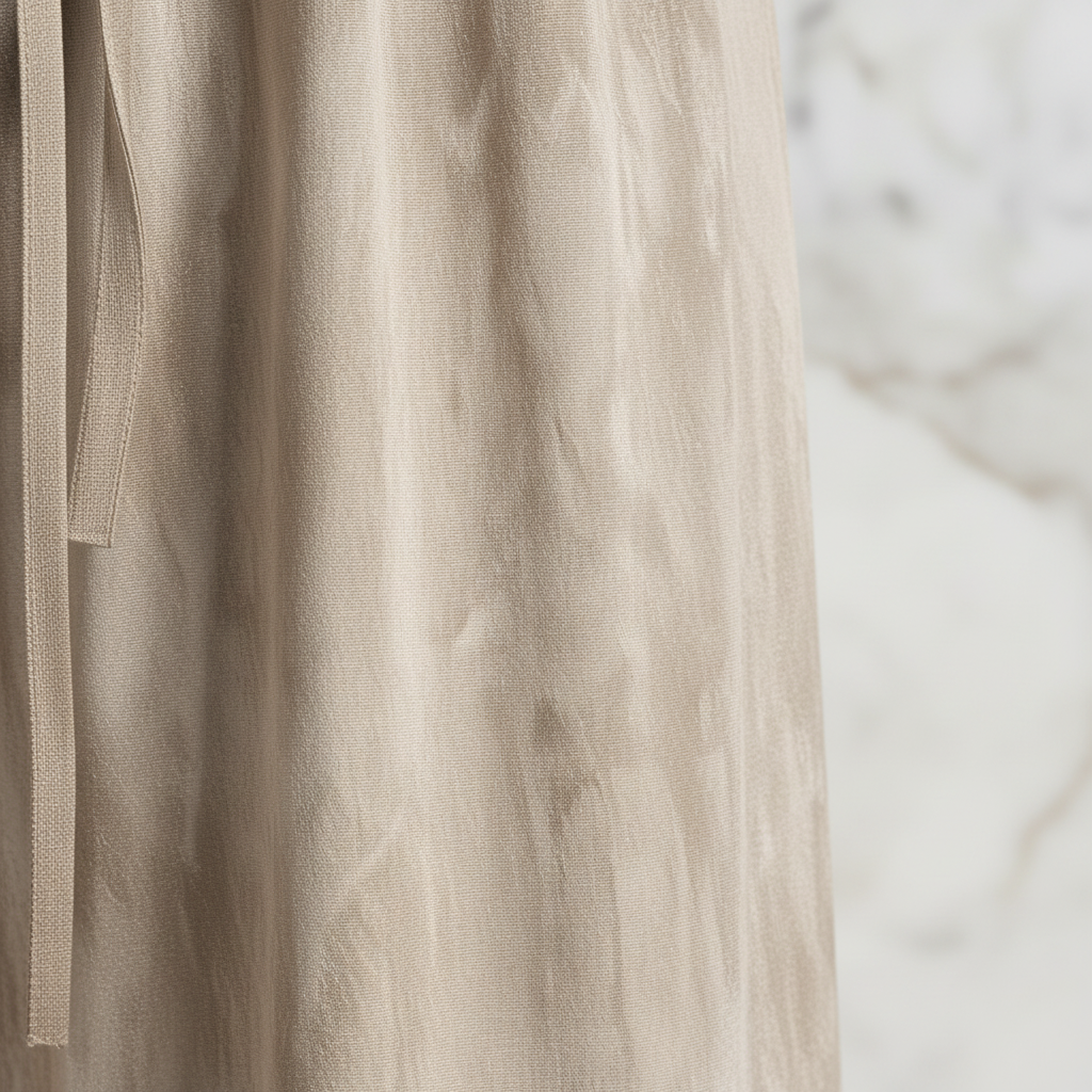 نسيج القماش