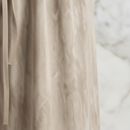 نسيج القماش