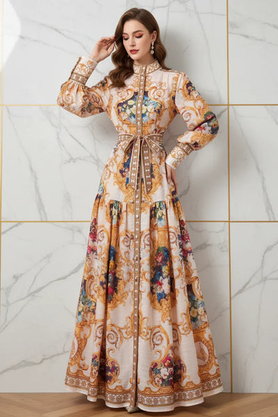 ملابس نسائية