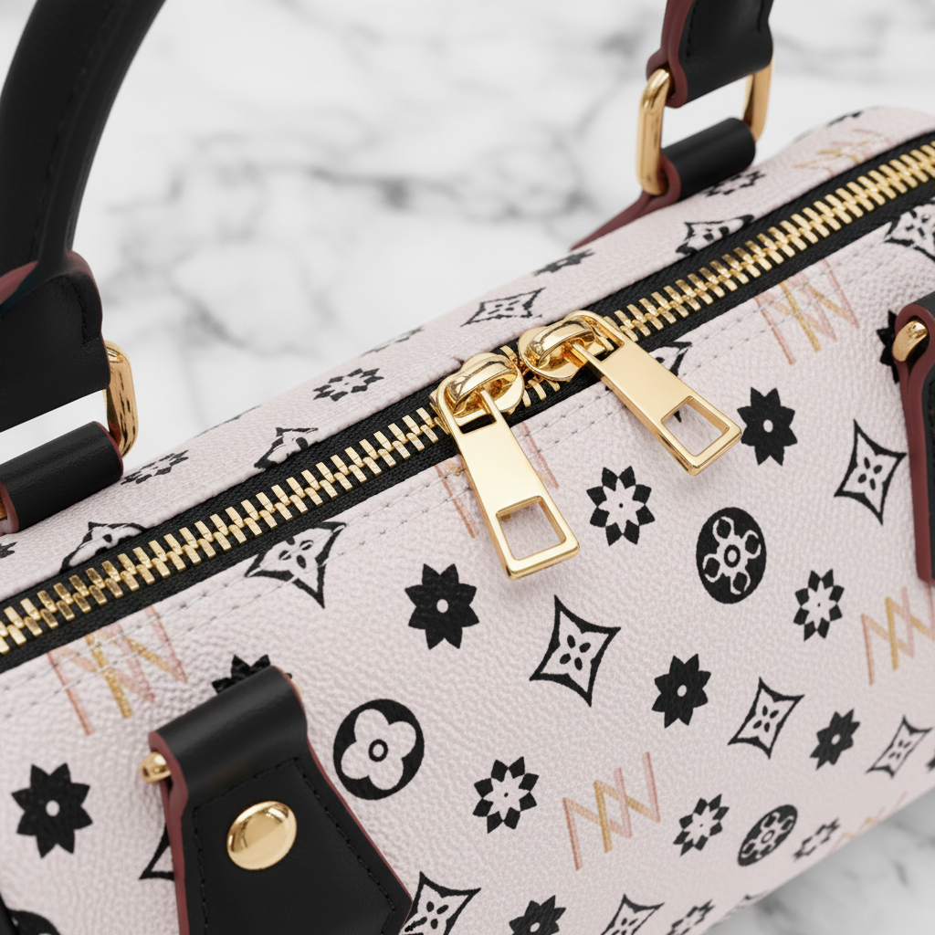 تفاصيل السحاب