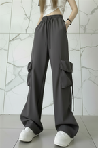 رمادي - أمام