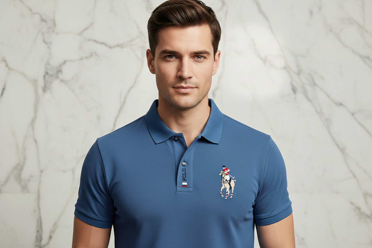 صورة استوديو - لقطة قريبة للصدر والوجه