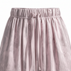 تفاصيل الخصر