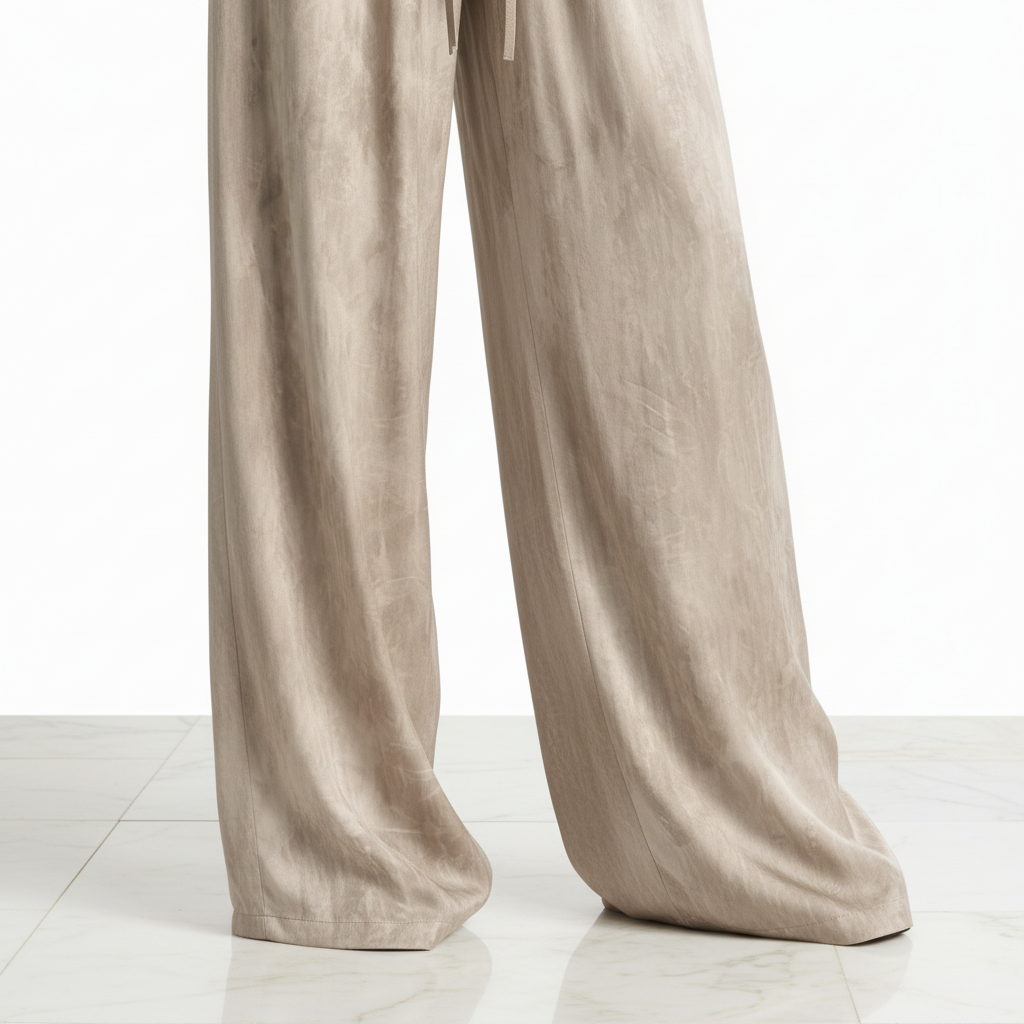 الحافة السفلية