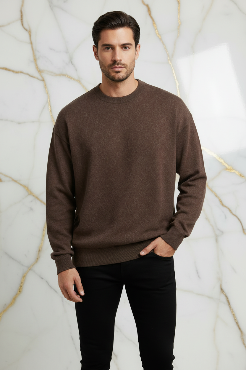 زاوية ثلاثية