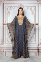 منظر أمامي كامل