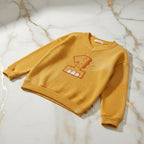 صورة بزاوية ثلاثية الأرباع