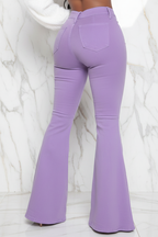 زاوية خلفية - نصف سفلي