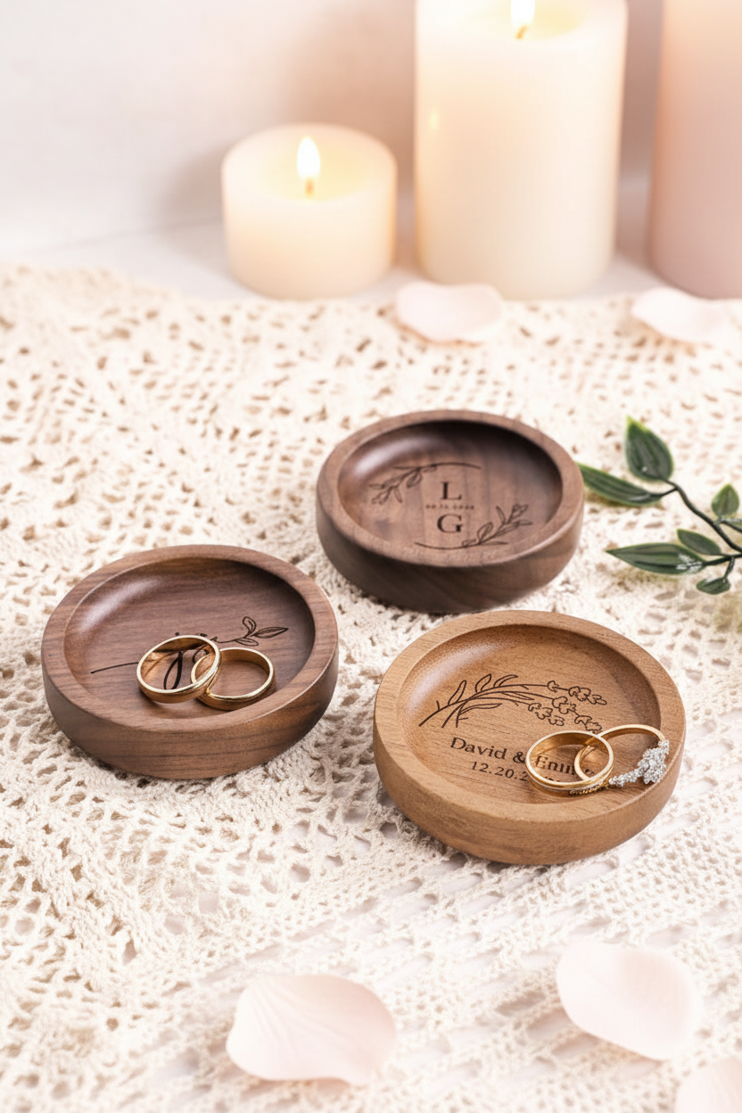 إعداد رومانسي