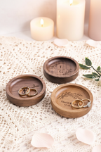 إعداد رومانسي